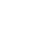 ico-social-mini-fb