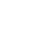 ico-social-mini-gp