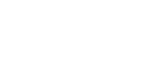 linea-cane-mini